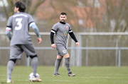 27_Yowegraphy_Jonas_Wenzel_260329_YZ93443