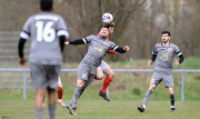 29_Yowegraphy_Jonas_Wenzel_260329_YZ93462
