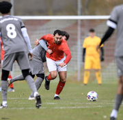 30_Yowegraphy_Jonas_Wenzel_260329_YZ93472