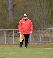 31_Yowegraphy_Jonas_Wenzel_260329_YZ93484