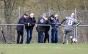 32_Yowegraphy_Jonas_Wenzel_260329_YZ93489