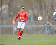 34_Yowegraphy_Jonas_Wenzel_260329_YZ93526