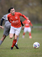 35_Yowegraphy_Jonas_Wenzel_260329_YZ93546