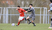 36_Yowegraphy_Jonas_Wenzel_260329_YZ93566