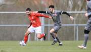 37_Yowegraphy_Jonas_Wenzel_260329_YZ93569