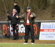 38_Yowegraphy_Jonas_Wenzel_260329_YZ93590