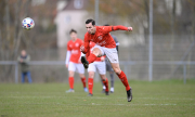 40_Yowegraphy_Jonas_Wenzel_260329_YZ93601