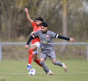 41_Yowegraphy_Jonas_Wenzel_260329_YZ93661