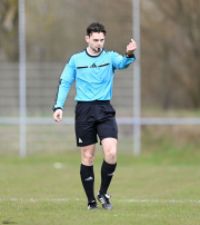 42_Yowegraphy_Jonas_Wenzel_260329_YZ93673