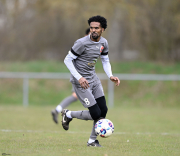 43_Yowegraphy_Jonas_Wenzel_260329_YZ93695