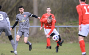45_Yowegraphy_Jonas_Wenzel_260329_YZ93734