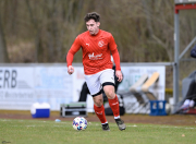 46_Yowegraphy_Jonas_Wenzel_260329_YZ93737