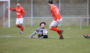 47_Yowegraphy_Jonas_Wenzel_260329_YZ93758