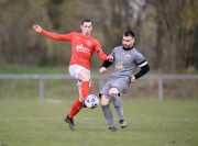 48_Yowegraphy_Jonas_Wenzel_260329_YZ93794