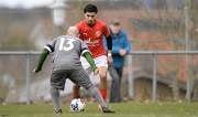 51_Yowegraphy_Jonas_Wenzel_260329_YZ93853