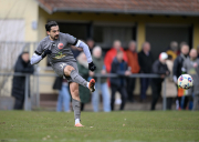 52_Yowegraphy_Jonas_Wenzel_260329_YZ93887