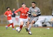 53_Yowegraphy_Jonas_Wenzel_260329_YZ93892