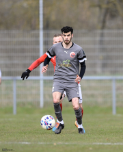 57_Yowegraphy_Jonas_Wenzel_260329_YZ93993