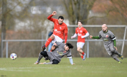 59_Yowegraphy_Jonas_Wenzel_260329_YZ94051