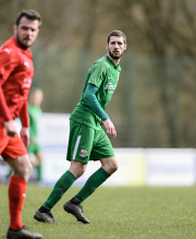 10_Yowegraphy_Jonas_Wenzel_260329_YZ94072