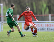 11_Yowegraphy_Jonas_Wenzel_260329_YZ94076