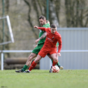 12_Yowegraphy_Jonas_Wenzel_260329_YZ94086