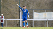 15_Yowegraphy_Jonas_Wenzel_260329_YZ94120