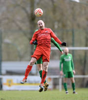 17_Yowegraphy_Jonas_Wenzel_260329_YZ94142