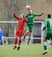 18_Yowegraphy_Jonas_Wenzel_260329_YZ94150