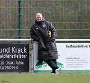 20_Yowegraphy_Jonas_Wenzel_260329_YZ94210