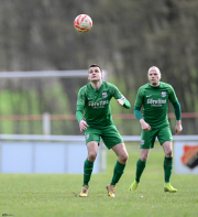 21_Yowegraphy_Jonas_Wenzel_260329_YZ94222