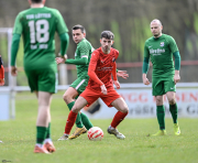 22_Yowegraphy_Jonas_Wenzel_260329_YZ94231