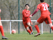 23_Yowegraphy_Jonas_Wenzel_260329_YZ94274