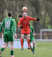 31_Yowegraphy_Jonas_Wenzel_260329_YZ94373