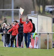 32_Yowegraphy_Jonas_Wenzel_260329_YZ94379