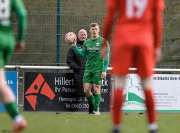 34_Yowegraphy_Jonas_Wenzel_260329_YZ94398