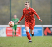 35_Yowegraphy_Jonas_Wenzel_260329_YZ94403