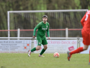 36_Yowegraphy_Jonas_Wenzel_260329_YZ94409