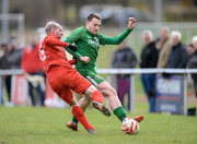 37_Yowegraphy_Jonas_Wenzel_260329_YZ94426