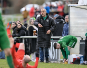 38_Yowegraphy_Jonas_Wenzel_260329_YZ94437