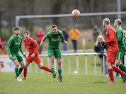 39_Yowegraphy_Jonas_Wenzel_260329_YZ94454