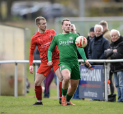 40_Yowegraphy_Jonas_Wenzel_260329_YZ94462