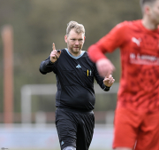 42_Yowegraphy_Jonas_Wenzel_260329_YZ94479