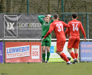 44_Yowegraphy_Jonas_Wenzel_260329_YZ94492