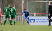 46_Yowegraphy_Jonas_Wenzel_260329_YZ94537
