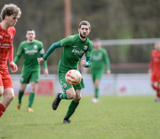 48_Yowegraphy_Jonas_Wenzel_260329_YZ94563