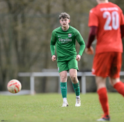 49_Yowegraphy_Jonas_Wenzel_260329_YZ94571