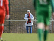 50_Yowegraphy_Jonas_Wenzel_260329_YZ94578