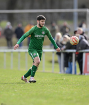 52_Yowegraphy_Jonas_Wenzel_260329_YZ94620