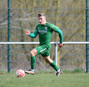 53_Yowegraphy_Jonas_Wenzel_260329_YZ94626